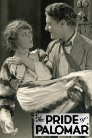 The Pride of Palomar filmas