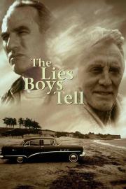 The Lies Boys Tell filmas