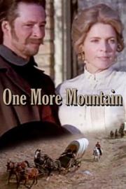 One More Mountain filmas