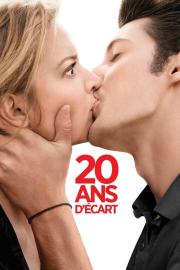 20 Ans d'écart filmas