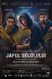 Jaful secolului filmas