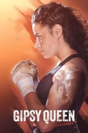 Gipsy Queen filmas