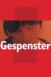 Gespenster filmas