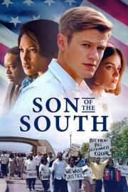 Son of the South filmas