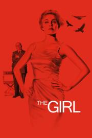 The Girl filmas