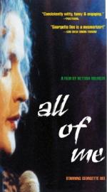 All of Me filmas