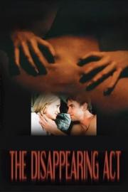 When He Didn't Come Home filmas