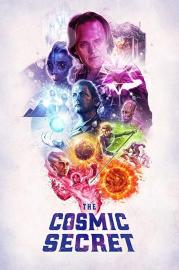 The Cosmic Secret filmas