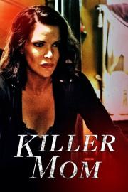 Killer Mom filmas