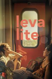 Leva lite filmas
