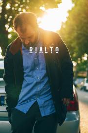 Rialto filmas
