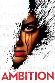 Ambition filmas