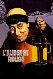 L'Auberge rouge filmas