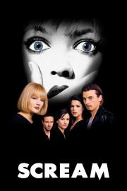 Klyksmas filmas