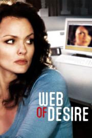 Web of Desire filmas
