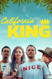 California King filmas