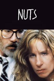 Nuts filmas