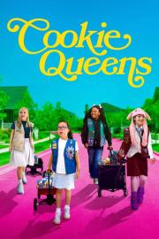 Cookie Queens filmas