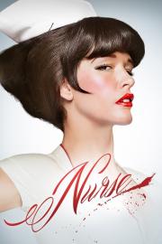Nurse 3-D filmas