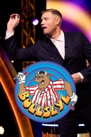 Bullseye filmas