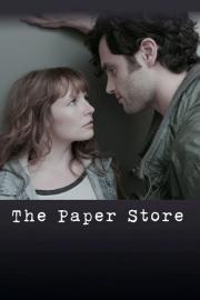 The Paper Store filmas