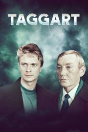 Taggart filmas