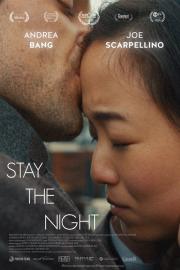 Stay the Night filmas