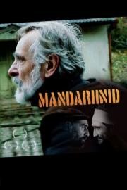 Mandarinai filmas