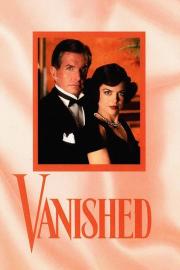 Vanished filmas