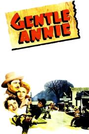 Gentle Annie filmas