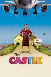 The Castle filmas