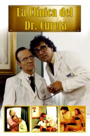 La clínica del Dr. Cureta filmas