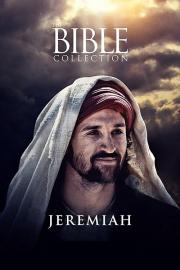 Jeremiah filmas