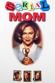 Serial Mom filmas