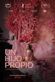 Un hijo propio filmas