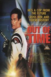 Out of Time filmas