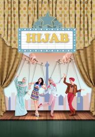 Hijab filmas