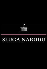 Sługa Narodu filmas