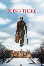 Being There filmas