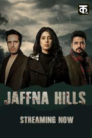 Jaffna Hills filmas