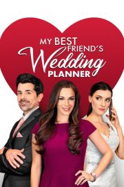 My Best Friend's Wedding Planner filmas
