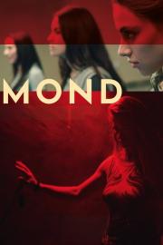 Mond filmas