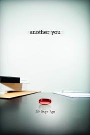 Another You filmas