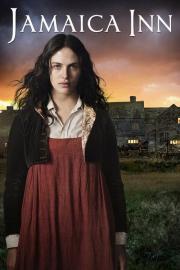 Jamaica Inn filmas