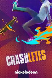 Crashletes filmas