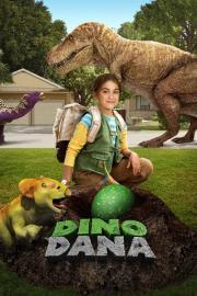 Dino Dana filmas