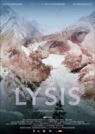 Lysis filmas