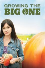 Growing the Big One filmas