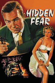 Hidden Fear filmas