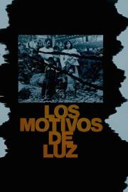 Luz's Motives filmas